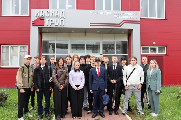 Фото 1. Цены на продукты НПО «Каскад-ГРУП» Фото 1. Цены на продукты НПО «Каскад-ГРУП»