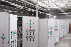 НПО «Каскад-ГРУП»