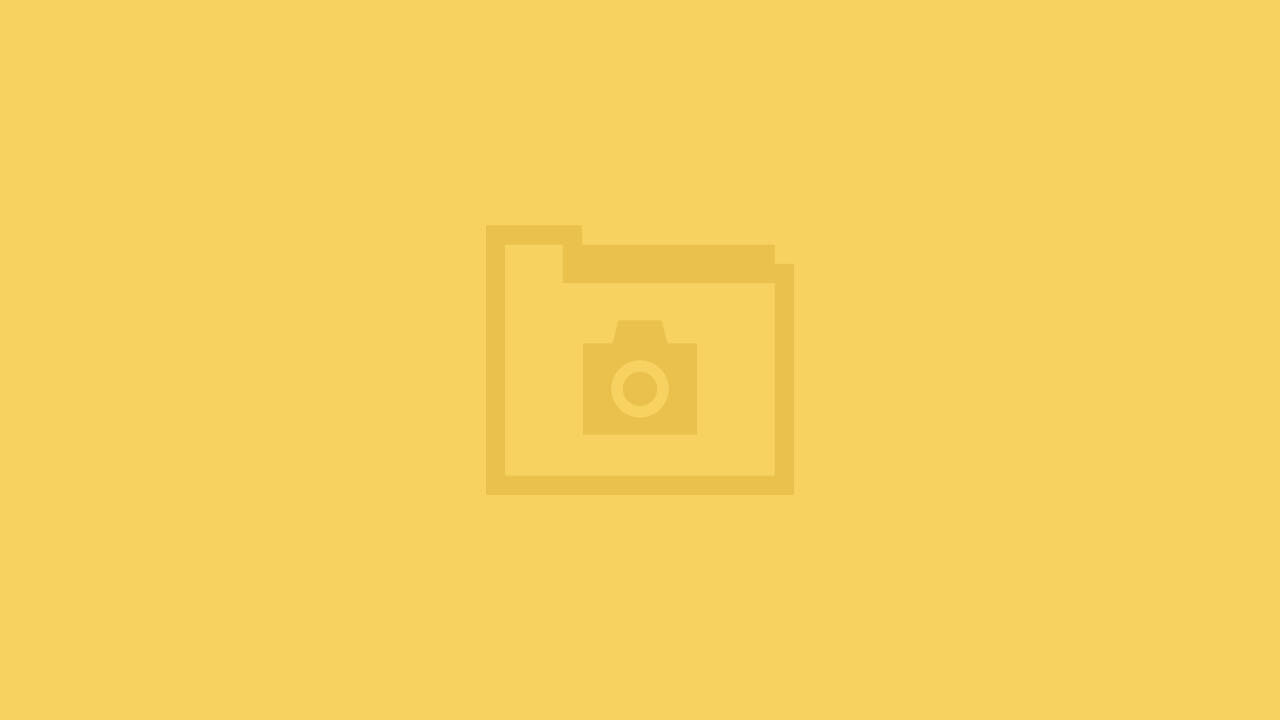 Фотоальбомы