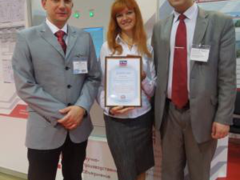 Фото 4. ПТА-2013. 08 октября Фото 4. ПТА-2013. 08 октября