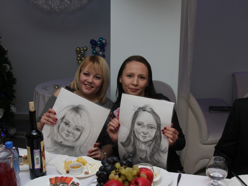 Фото 7. Юбилей организации Фото 7. Юбилей организации