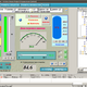 Фото 2. Тестирование SCADA на Linux – результаты Фото 2. Тестирование SCADA на Linux – результаты