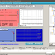 Фото 3. Тестирование SCADA на Linux – результаты Фото 3. Тестирование SCADA на Linux – результаты