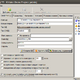 Фото 5. Тестирование SCADA на Linux – результаты Фото 5. Тестирование SCADA на Linux – результаты