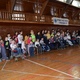 Фото 3. Традиционное новогоднее поздравление воспитанников спортивно-адаптивной школы Фото 3. Традиционное новогоднее поздравление воспитанников спортивно-адаптивной школы