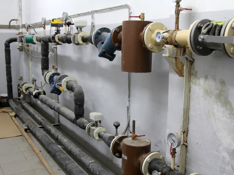 Фото 6. Интерактивный стенд в ЧГУ им. И. Н. Ульянова Фото 6. Интерактивный стенд в ЧГУ им. И. Н. Ульянова