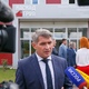 Фото 1. Визит врио Главы Чувашской Республики Олега Николаева Фото 1. Визит врио Главы Чувашской Республики Олега Николаева