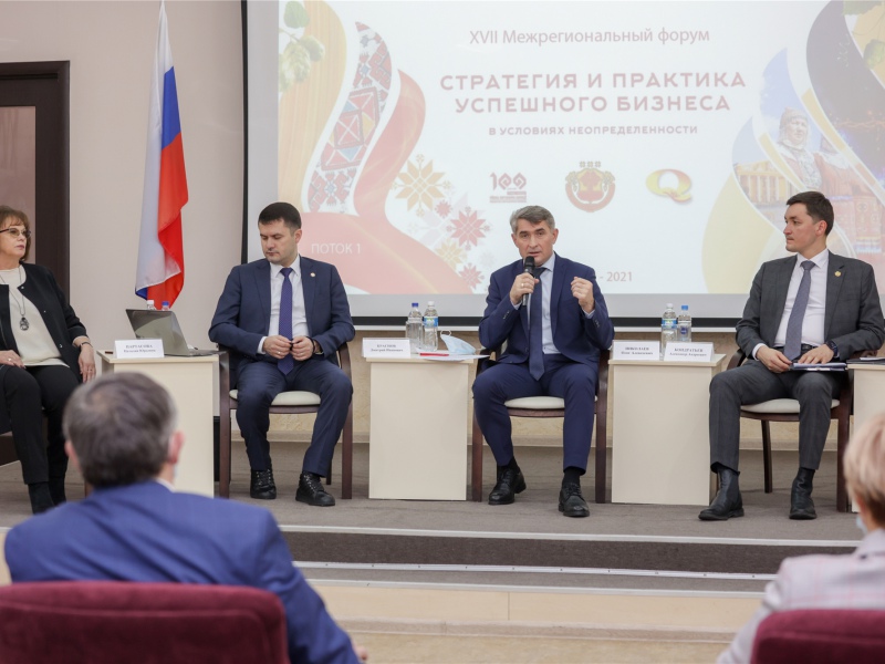 Фото 1. Процессор автоматизации АР-8 стал финалистом конкурса  Фото 1. Процессор автоматизации АР-8 стал финалистом конкурса