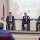 Фото 1. Процессор автоматизации АР-8 стал финалистом конкурса  Фото 1. Процессор автоматизации АР-8 стал финалистом конкурса