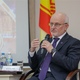 Фото 3. Процессор автоматизации АР-8 стал финалистом конкурса  Фото 3. Процессор автоматизации АР-8 стал финалистом конкурса