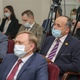 Фото 4. Процессор автоматизации АР-8 стал финалистом конкурса  Фото 4. Процессор автоматизации АР-8 стал финалистом конкурса