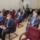 Фото 5. Процессор автоматизации АР-8 стал финалистом конкурса  Фото 5. Процессор автоматизации АР-8 стал финалистом конкурса