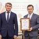 Фото 2. Процессор автоматизации АР-8 стал финалистом конкурса  Фото 2. Процессор автоматизации АР-8 стал финалистом конкурса