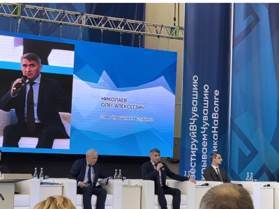 Фото 1. Мы - Победители в конкурсе «Предприниматель года-2021»