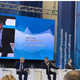 Фото 2. Мы - Победители в конкурсе «Предприниматель года-2021» Фото 2. Мы - Победители в конкурсе «Предприниматель года-2021»