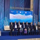 Фото 4. Мы - Победители в конкурсе «Предприниматель года-2021» Фото 4. Мы - Победители в конкурсе «Предприниматель года-2021»