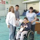 Фото 3. День защиты детей Фото 3. День защиты детей