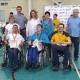 Фото 4. День защиты детей Фото 4. День защиты детей