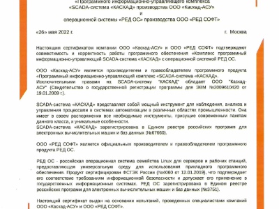 Фото 1. images/news/2022/06/08/2.jpg
