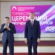 Фото 4. Круглый стол «Обеспечение экономики высококвалифицированными специалистами», вручение дипломов выпускникам Политеха Фото 4. Круглый стол «Обеспечение экономики высококвалифицированными специалистами», вручение дипломов выпускникам Политеха