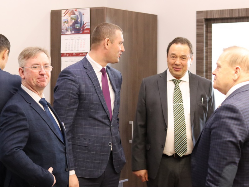 Фото 9. Дело жизни Фото 9. Дело жизни