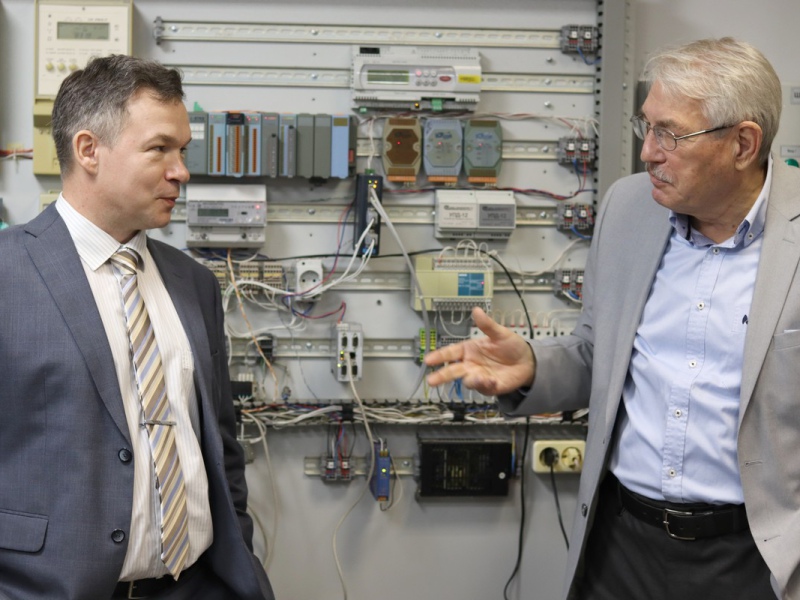 Фото 11. Дело жизни Фото 11. Дело жизни