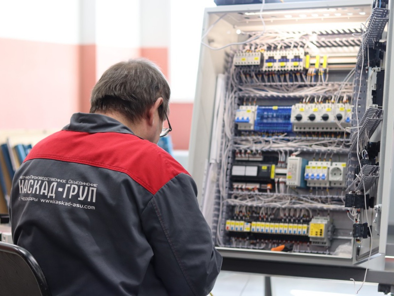 Фото 14. Дело жизни Фото 14. Дело жизни