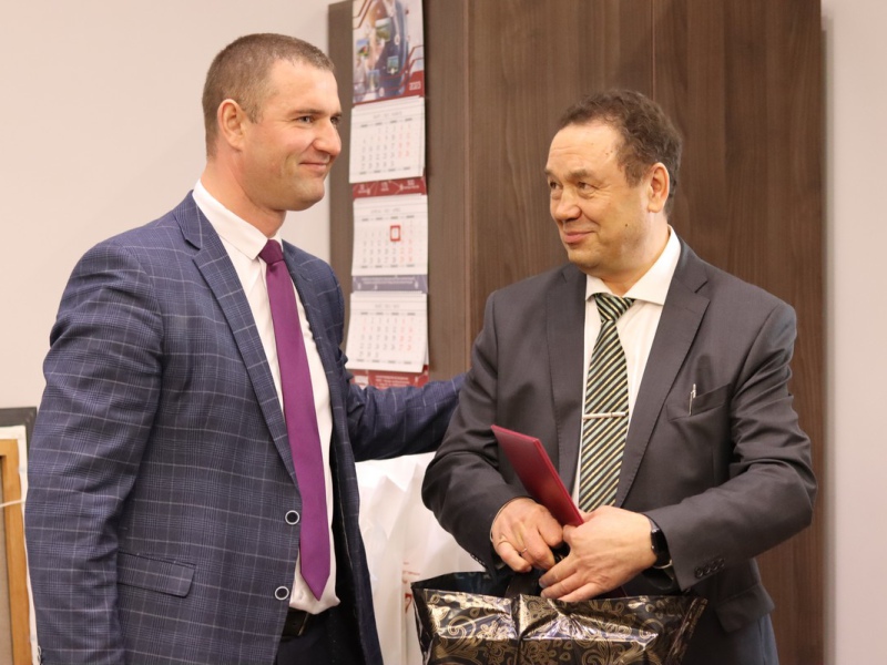 Фото 15. Дело жизни Фото 15. Дело жизни