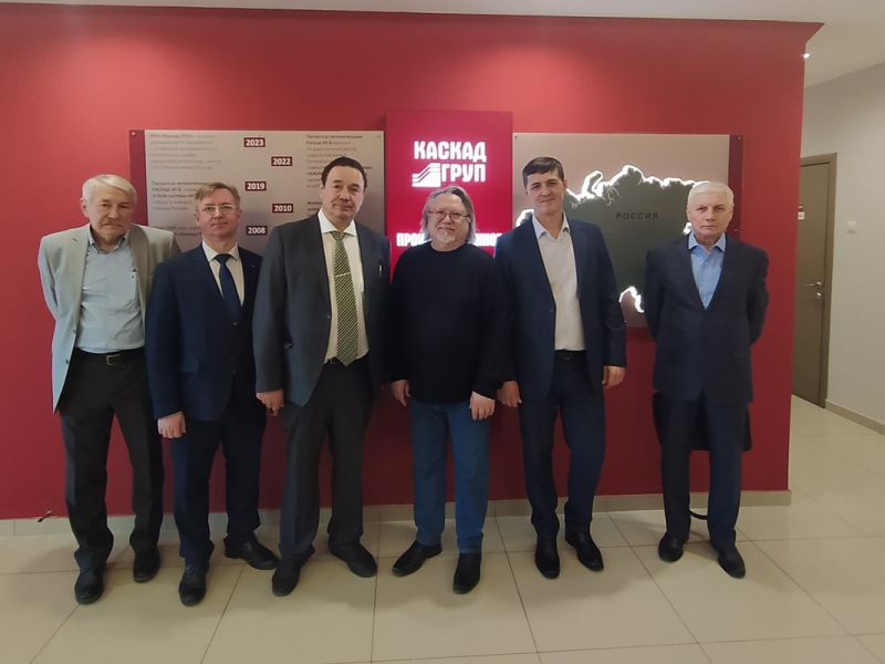 Фото 2. Дело жизни Фото 2. Дело жизни