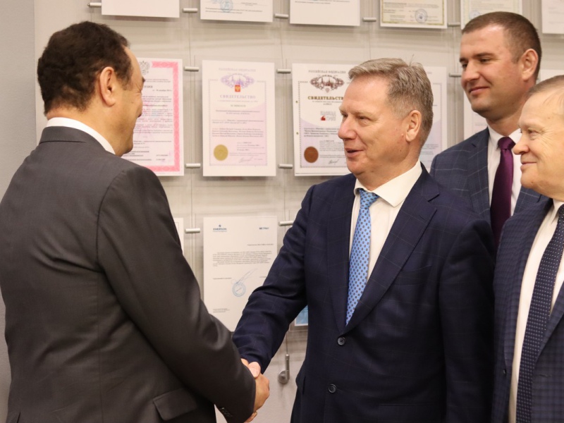 Фото 5. Дело жизни Фото 5. Дело жизни