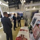 Фото 3. Приглашаем посетить наш стенд на выставке «Нефтегаз-2023» Фото 3. Приглашаем посетить наш стенд на выставке «Нефтегаз-2023»