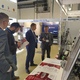 Фото 5. Приглашаем посетить наш стенд на выставке «Нефтегаз-2023» Фото 5. Приглашаем посетить наш стенд на выставке «Нефтегаз-2023»