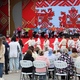 Фото 4. Награждены лучшие представители в своей профессии Фото 4. Награждены лучшие представители в своей профессии