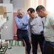Фото 5. Новые перспективы сотрудничества Фото 5. Новые перспективы сотрудничества