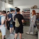Фото 5. Курс на профориентацию и целевую подготовку молодых специалистов Фото 5. Курс на профориентацию и целевую подготовку молодых специалистов