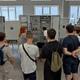Фото 4. Курс на профориентацию и целевую подготовку молодых специалистов Фото 4. Курс на профориентацию и целевую подготовку молодых специалистов