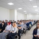 Фото 5. В Чебоксарском институте Московского политехнического университета отметили День знаний Фото 5. В Чебоксарском институте Московского политехнического университета отметили День знаний