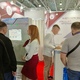 Фото 5. В выставочном центре «Крокус Экспо» начала работу выставка «ЭкваТэк-2023» Фото 5. В выставочном центре «Крокус Экспо» начала работу выставка «ЭкваТэк-2023»