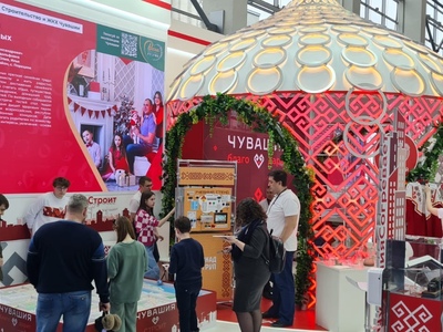 Фото 2. Актуальные технические решения в сфере промышленной автоматизации и диспетчеризации представлены на выставках в г. Минск и г. Москва Фото 2. Актуальные технические решения в сфере промышленной автоматизации и диспетчеризации представлены на выставках в г. Минск и г. Москва