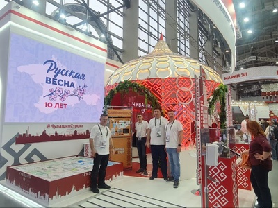 Фото 7. Актуальные технические решения в сфере промышленной автоматизации и диспетчеризации представлены на выставках в г. Минск и г. Москва Фото 7. Актуальные технические решения в сфере промышленной автоматизации и диспетчеризации представлены на выставках в г. Минск и г. Москва