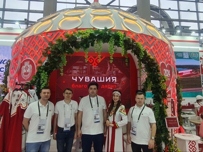 Фото 9. Актуальные технические решения в сфере промышленной автоматизации и диспетчеризации представлены на выставках в г. Минск и г. Москва Фото 9. Актуальные технические решения в сфере промышленной автоматизации и диспетчеризации представлены на выставках в г. Минск и г. Москва