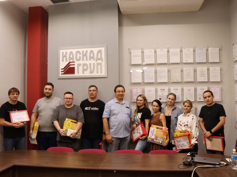 Фото 5. Сердечно поздравляем всех учеников, студентов, преподавателей и родителей с началом нового учебного года! Фото 5. Сердечно поздравляем всех учеников, студентов, преподавателей и родителей с началом нового учебного года!