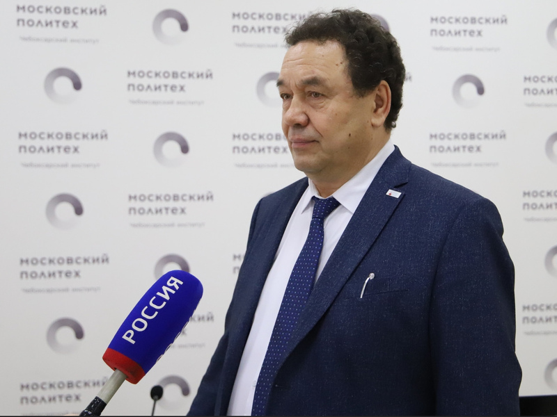 Фото 6. Поддержка молодежи – вклад в будущее