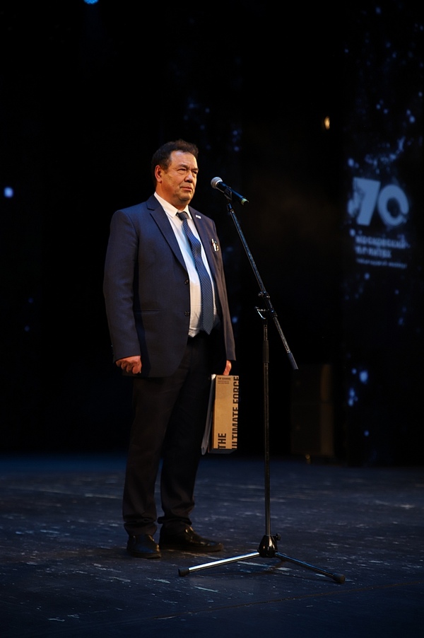 Фото 1. Система менеджмента качества (СМК) предприятия сертифицирована на соответствие требованиям международного стандарта ISO 9001:2008