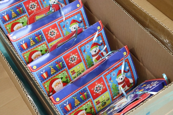 Фото 1. Обновился дистрибутив SCADA системы «Каскад»