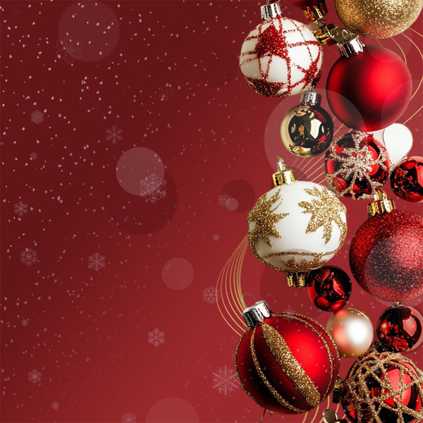 Фото 1. Реализован новый проект по автоматизации производства лакокрасочных материалов