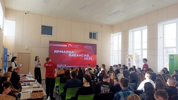 Фото 1. Новые разработки в системе программирования контроллеров (СПК) KLogic