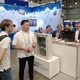 Фото 3. Приглашаем посетить стенд НПО «Каскад-ГРУП» на выставке «ЭЛЕКТРО-2026»