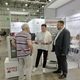 Фото 4. Приглашаем посетить стенд НПО «Каскад-ГРУП» на выставке «ЭЛЕКТРО-2026»