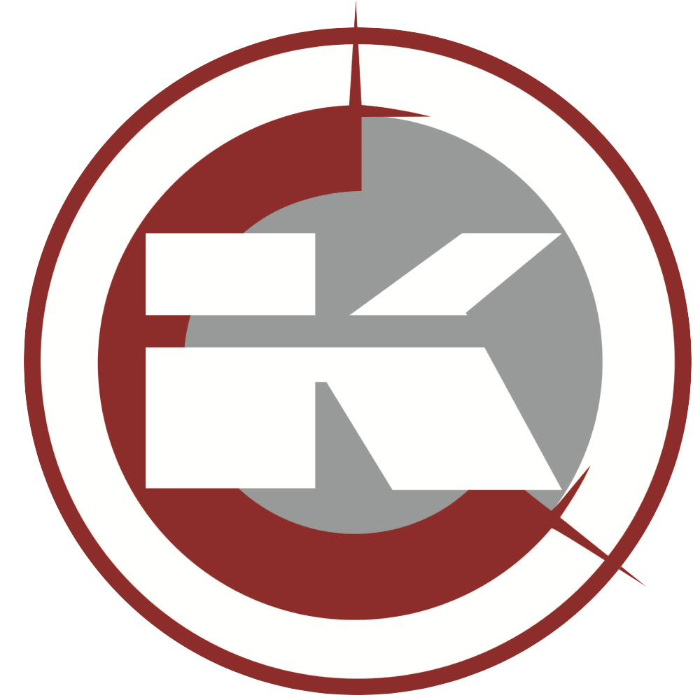 SCADA КАСКАД